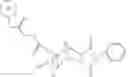 Fig. 76 - Supports for oligomer synthesis