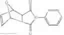 Fig. 77 - Supports for oligomer synthesis