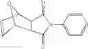 Fig. 79 - Supports for oligomer synthesis