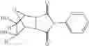Fig. 80 - Supports for oligomer synthesis