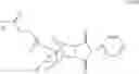 Fig. 82 - Supports for oligomer synthesis