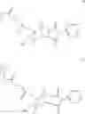 Fig. 84 - Supports for oligomer synthesis