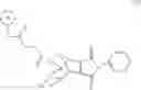 Fig. 85 - Supports for oligomer synthesis