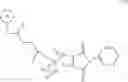 Fig. 86 - Supports for oligomer synthesis