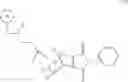 Fig. 87 - Supports for oligomer synthesis