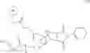 Fig. 89 - Supports for oligomer synthesis