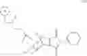Fig. 90 - Supports for oligomer synthesis