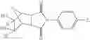 Fig. 95 - Supports for oligomer synthesis