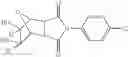 Fig. 96 - Supports for oligomer synthesis