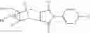 Fig. 98 - Supports for oligomer synthesis