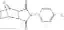 Fig. 99 - Supports for oligomer synthesis