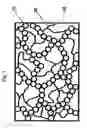 Fig. 02 - Composites and methods of making and using the composites