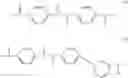 Fig. 02 - POLYAMIDE