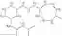 Fig. 09 - Polysilazane-containing composition capable of forming a dense siliceous film