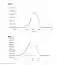 Fig. 02 - Ethylene copolymer having multiple pitch molecular weight distribution and the method of preparing the same
