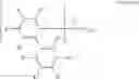 Fig. 04 - Ethylene copolymer having multiple pitch molecular weight distribution and the method of preparing the same