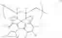 Fig. 02 - Diene polymer and production process thereof