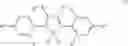 Fig. 07 - Diene polymer and production process thereof