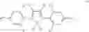 Fig. 08 - Diene polymer and production process thereof