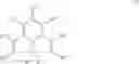 Fig. 09 - Diene polymer and production process thereof