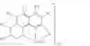 Fig. 02 - PHENANTHROLINE-COMPRISING COMPLEXES