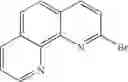Fig. 08 - PHENANTHROLINE-COMPRISING COMPLEXES
