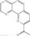 Fig. 09 - PHENANTHROLINE-COMPRISING COMPLEXES