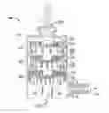 Fig. 01 - High shear oxidation of wax