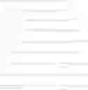 Fig. 43 - POLYOL COMPOUND, TRANSPARENT MOLDED ARTICLE AND METHOD OF MANUFACTURING TRANSPARENT MOLDED ARTICLE
