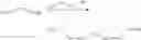 Fig. 86 - POLYOL COMPOUND, TRANSPARENT MOLDED ARTICLE AND METHOD OF MANUFACTURING TRANSPARENT MOLDED ARTICLE