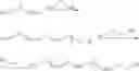 Fig. 89 - POLYOL COMPOUND, TRANSPARENT MOLDED ARTICLE AND METHOD OF MANUFACTURING TRANSPARENT MOLDED ARTICLE