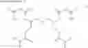 Fig. 02 - Polyamide-imide resin, process for production of polyamide resin, and curable resin composition