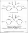 Fig. 06 - Biocompatible polymers for medical devices