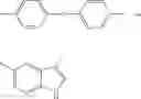 Fig. 08 - Biocompatible polymers for medical devices