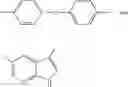 Fig. 43 - Biocompatible polymers for medical devices