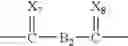 Fig. 44 - Biocompatible polymers for medical devices