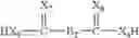 Fig. 45 - Biocompatible polymers for medical devices