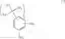 Fig. 02 - Fluorine-containing polymerizable monomer and polymer compound using same