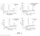 Fig. 02 - Diamond coating by living polymerization