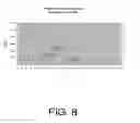 Fig. 09 - Diamond coating by living polymerization