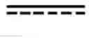 Fig. 09 - Methods for preparing internally constrained peptides and peptidomimetics
