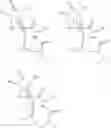 Fig. 22 - Methods for preparing internally constrained peptides and peptidomimetics