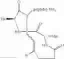 Fig. 28 - Methods for preparing internally constrained peptides and peptidomimetics