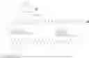 Fig. 43 - Methods for preparing internally constrained peptides and peptidomimetics
