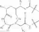 Fig. 46 - Methods for preparing internally constrained peptides and peptidomimetics