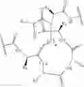 Fig. 49 - Methods for preparing internally constrained peptides and peptidomimetics