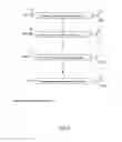 Fig. 04 - Methods and intermediates for chemical synthesis of polypeptides and proteins