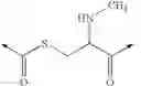 Fig. 06 - Methods and intermediates for chemical synthesis of polypeptides and proteins