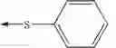 Fig. 08 - Methods and intermediates for chemical synthesis of polypeptides and proteins