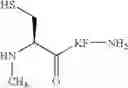 Fig. 09 - Methods and intermediates for chemical synthesis of polypeptides and proteins